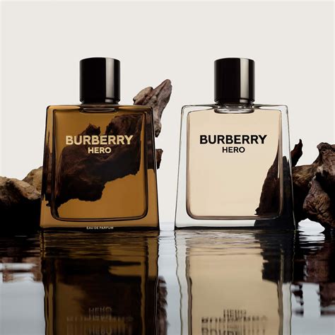 burberry hero spot|Burberry the hero game.